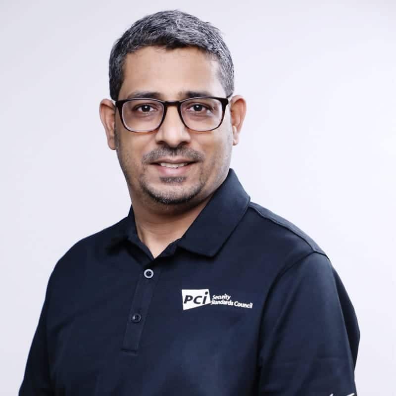 Nitin Bhatnagar