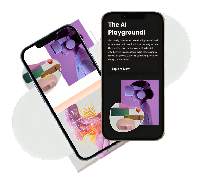 Shubham Nayak product manager newsletter