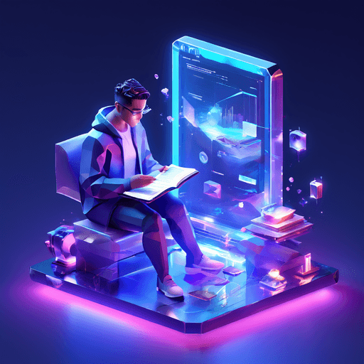 AI Program Management