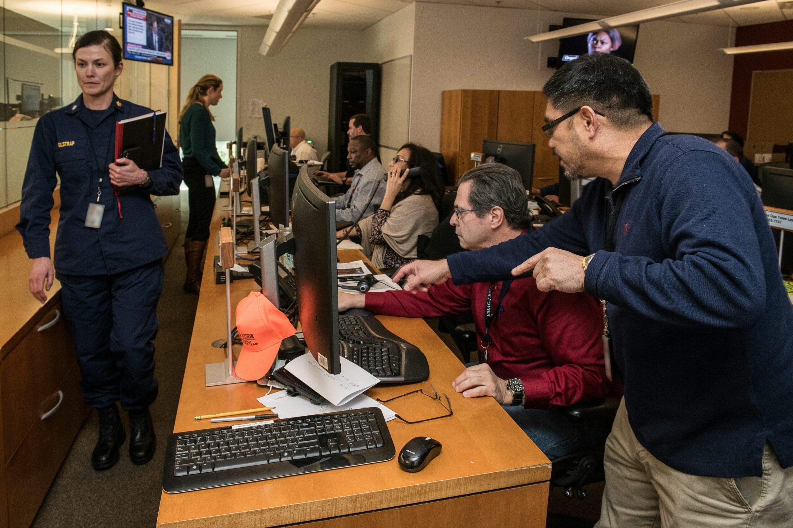 AI is Creating New Roles in Operations