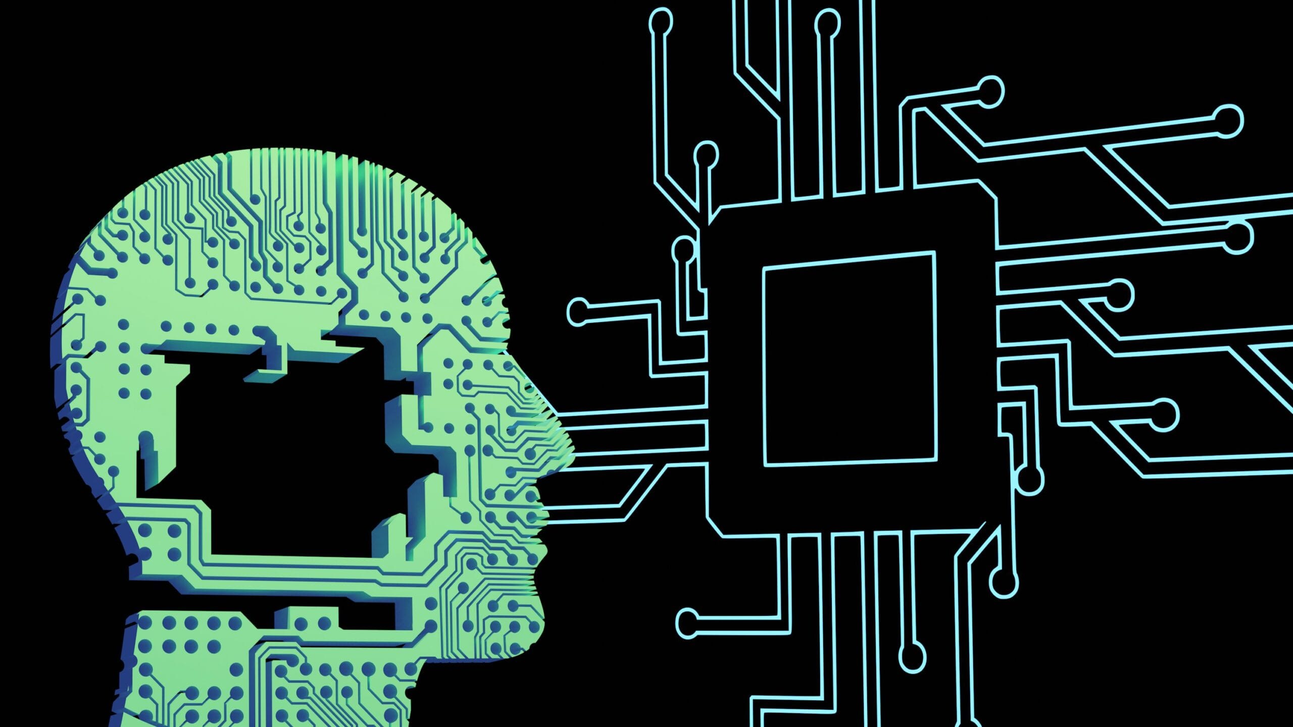 Workforce for AI-Driven Operations
